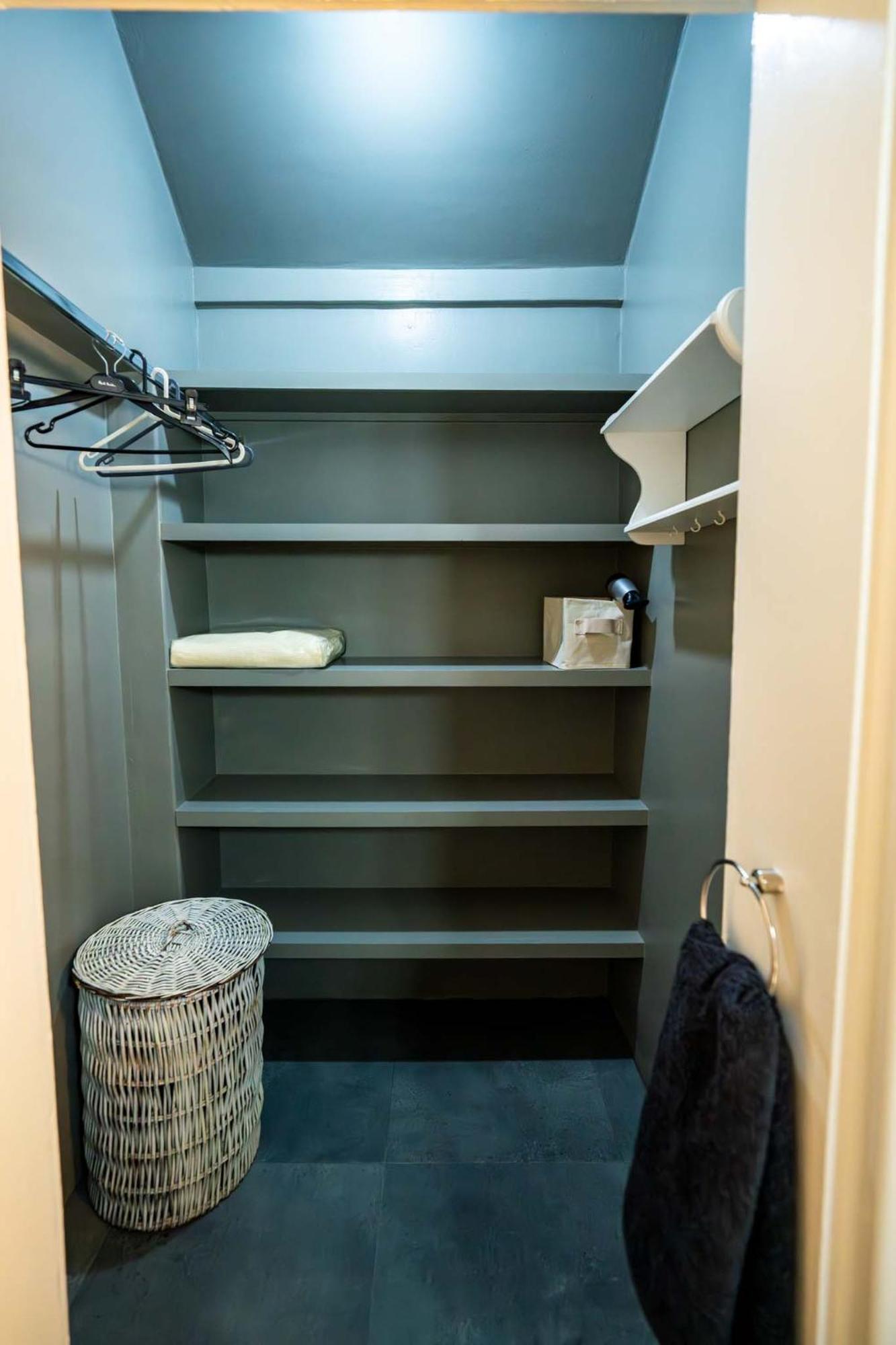 Apartamento Point's Haven - Indulge In An Urban Oasis